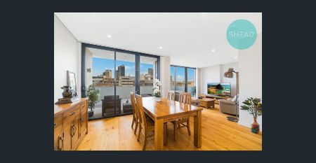 FULLY FURNISHED AND READY FOR IMMIDIATE MOVE IN - Photo 2