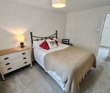2 bedroom cottage to rent - Photo 6