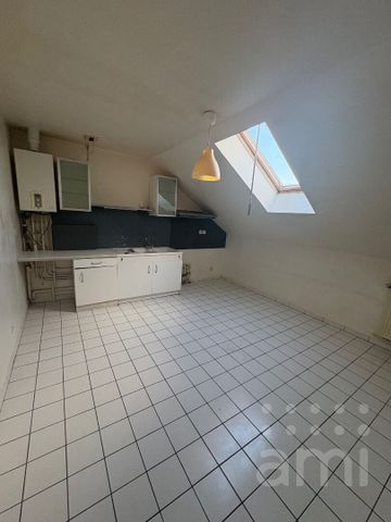 TYPE III - SECTEUR BLOSSAC - Photo 3