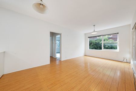 5/39 Newcastle Street, Rose Bay NSW 2029 - Apartment For Rent - $850 | Domain - Photo 3