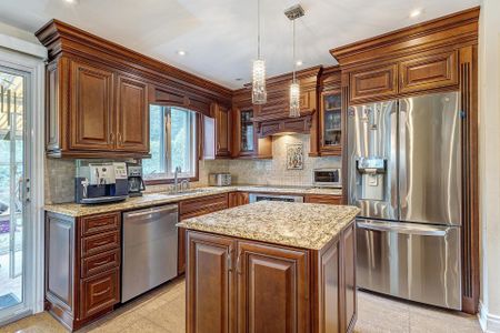 Rue St-Zotique E., H1T 3S5, Montréal - Photo 4