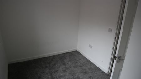 2 Bedroom Flat for Rent - Photo 5