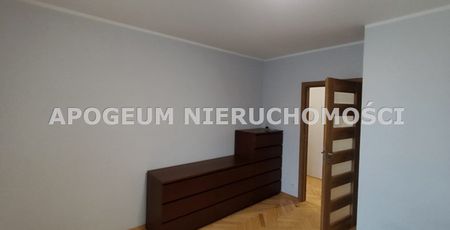 Mieszkanie na wynajem - Photo 3