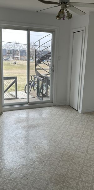 TERREBONNE - Photo 1