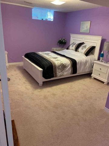 For Lease - 5688 Brightpool Crescent Unit# Bsmt, Mississauga, Ontario - Photo 2