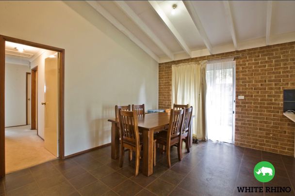 5/30 Mowatt Street, Queanbeyan - Photo 1