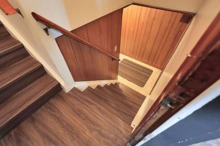 For Lease - 122 Rifle Range Road Unit# Furnished, Hamilton, Ontario - Photo 4