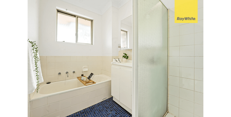 Home For Rent - Photo 3