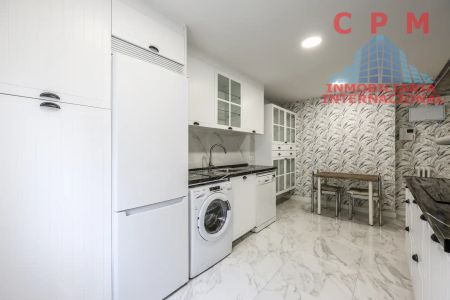 Piso de alquiler en El Viso - Photo 5