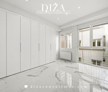 4 bedroom luxury Apartment for rent in Madrid, Autonomous Region of... - Foto 5