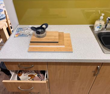 Classic En-suite Ground Floor - Photo 5