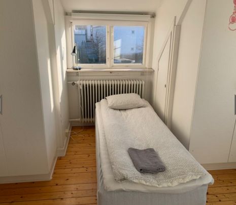 Falsterbovägen, Höllviken - Photo 1