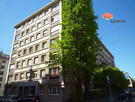 Acacias - Carouge proche de commerces et des transports - Foto 2