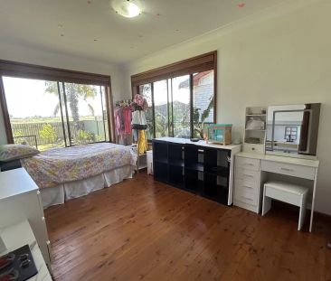 Plenty of Space - Photo 5