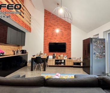 Mieszkanie na wynajem - Zdjęcie 3