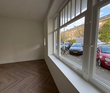 Te huur: Appartement Uiterwaardenstraat 65 H in Amsterdam - Photo 5
