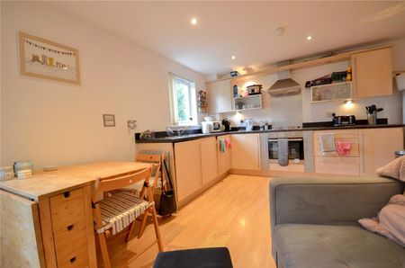 Adamson House, 4 Elmira Way, Salford, Greater Manchester, M5 3DL - Photo 5