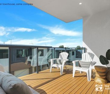 11/10 Dibbs Street, Coffs Harbour - Photo 4