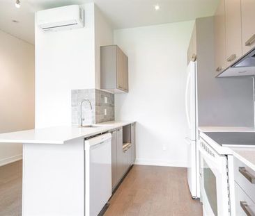 1900 Rue Émile Martineau - Photo 6