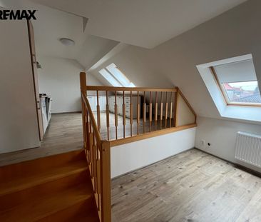 Pronájem bytu 4+kk 129 m² - Photo 6