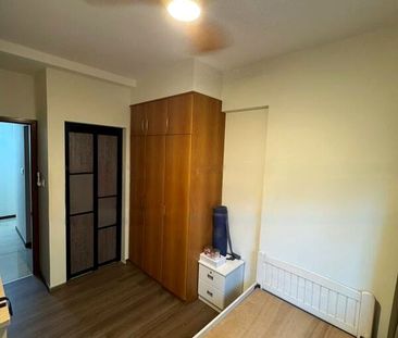 Evergreen Park (D19), Apartment - For Rent - Photo 6
