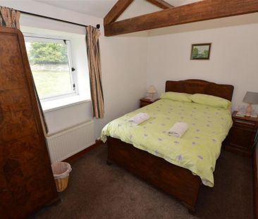 4 bedroom detached house to rent - Photo 6