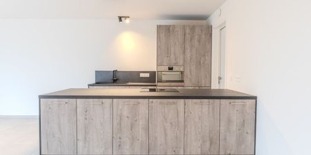 Appartement te huur in Opgrimbie voor € 1.250 met 2 slaapkamers - Photo 4