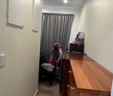 2 bedrooms house - Photo 4