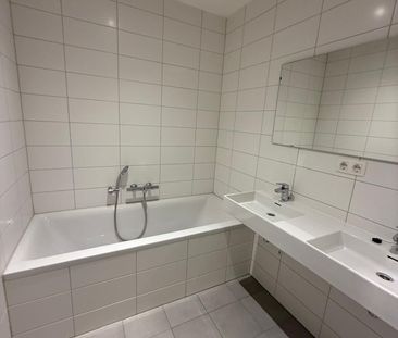 Te huur: Appartement Prins Hendrikkade 10 K in Rotterdam - Foto 6
