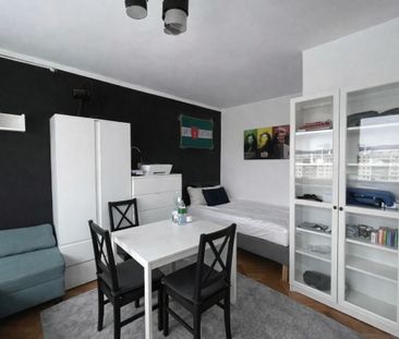 Kawalerka | Żabianka ul. Pomorska | Blisko morza - Фото 3