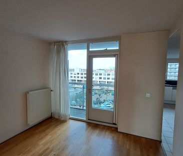 Oostmaaslaan 332 - Foto 3