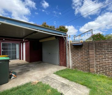 2 Bedroom Home! - Photo 4