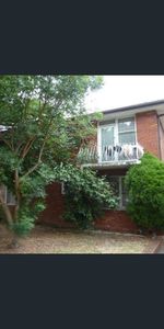 Perfect location - Photo 4