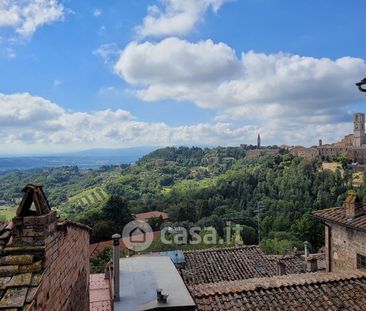 Bilocale in Affitto in Via della Viola a Perugia - Foto 3