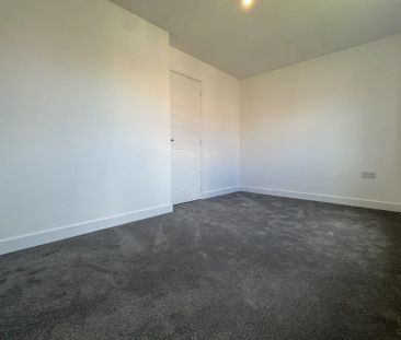 Kennick Way - Photo 3