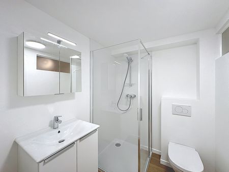 Huis in Kraainem - Foto 2