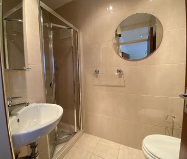 Clonlea Woods, Ballinteer Road, Dundrum, Dublin 14 - Photo 6