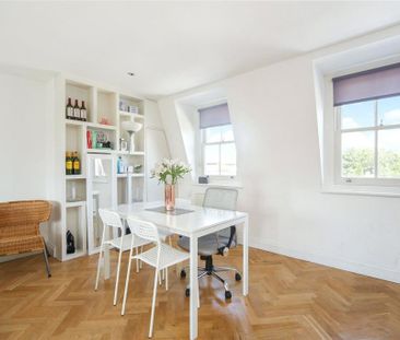 3 bedroom apartment to rent - Photo 4