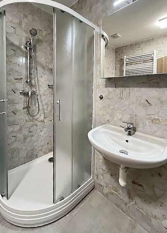 Pronájem bytu 1+1 44 m² - Photo 3