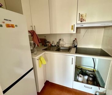 Appartement te huur - Photo 4