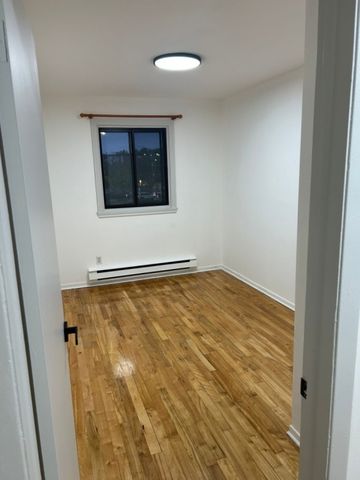 Appartement à louer - Montréal (Montréal-Nord) - Photo 2