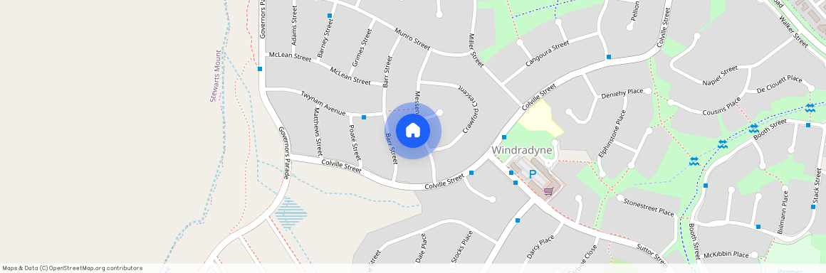 23 Messenger Street, 2795, Windradyne Nsw