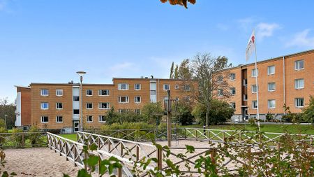 Dalviksringen, Jönköping - Photo 3