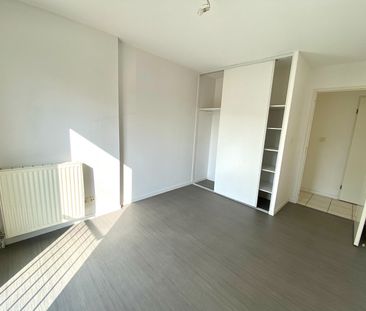 Appartement T2 près de CAEN à louer - Photo 2