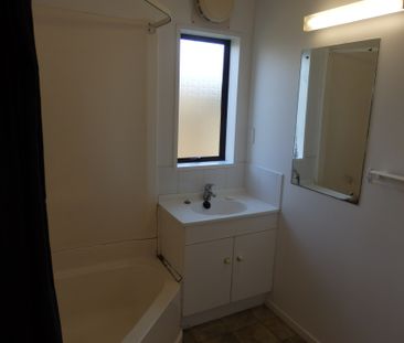 Cambridge East 2 Bedrooms - Photo 5