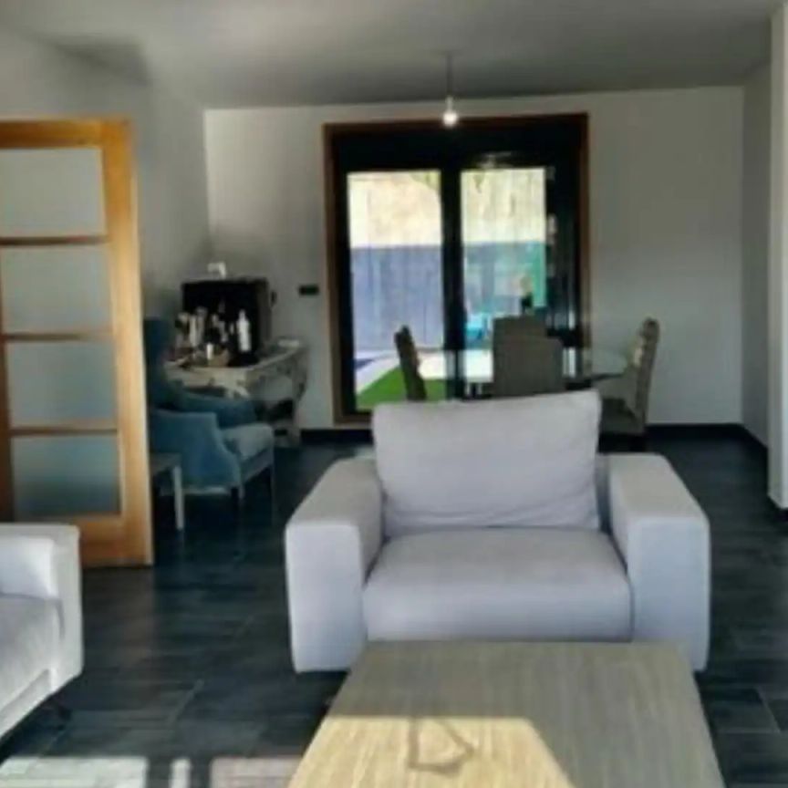 Piso de alquiler en Rúa Vandorra, 33, Cornazo - Photo 1