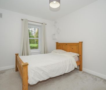 Station House, Seabrook Manor, Portmarnock, Co. Dublin, D13 WD26 - Photo 2