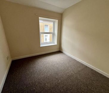 3 bedroom house to rent - Photo 5