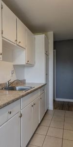 Appartement 4 ½ à louer Lévis juillet 2026 - Photo 4