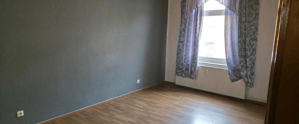 3-ZW zu Vermieten - Foto 1